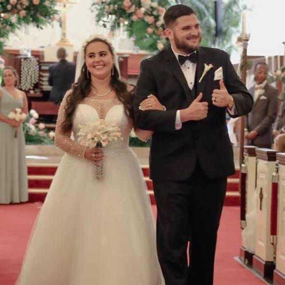 Meet your Posher, Joseph - Picture 1 of 1